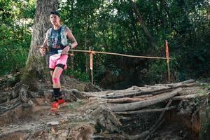 BIB: 
                            <button type="button" onclick="openModal(27302242)" class="btn btn-primary btn-sm float-right btn-popup" data-toggle="modal" data-target=".modal-high-quality">
                        <i class="fas fa-shopping-cart"></i> Add to Cart
                    </button>
                                            <button type="button" onclick="isThisMe(27302242, true)" class="btn btn-success btn-sm float-right btn-popup btn-isme hidden" data-toggle="tooltip" data-placement="bottom" title="นี่คือรูปของคุณใช่ไหม คลิกที่นี่เพื่อเอาเข้าอัลบั้ม">
                        <i class="fas fa-plus"></i> Add to album
                    </button>
                    <button type="button" onclick="isThisMe(27302242, false)" class="btn btn-warning btn-sm float-right btn-popup btn-isnotme hidden">
                        <i class="fas fa-ban"></i> Remove from album
                    </button>